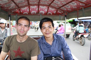 IMG_1354-2012-11-21-21-55.jpg