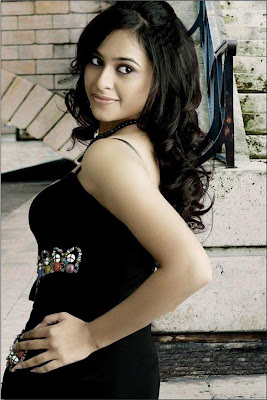 Sri Divya image