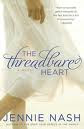 The Threadbare Heart