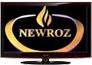 Newroz tv izlemek için tıklayınız.