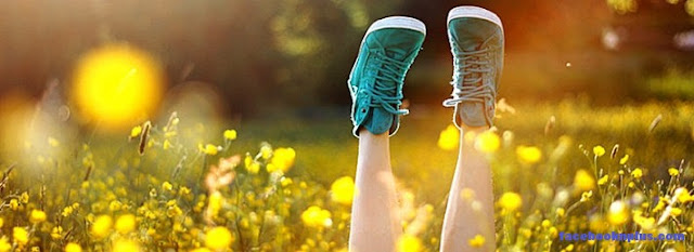 Happy In Green And Yellow Meadows Fb Cover,photos,stills,image,pic,picture,wallpapers,710 x 259 resolution fb covers photo,best free facebook cover sphotos,happy cover photos,shoes facebook covers photos,
