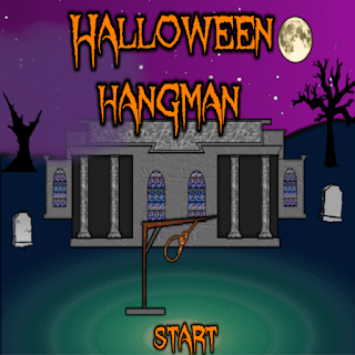 halloween-hangman