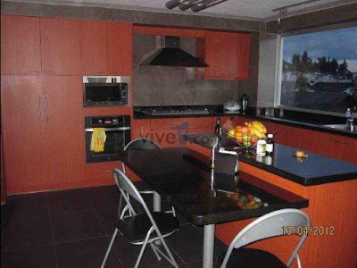 Anuncios Gratis Departamentos en venta Norte de Quito 