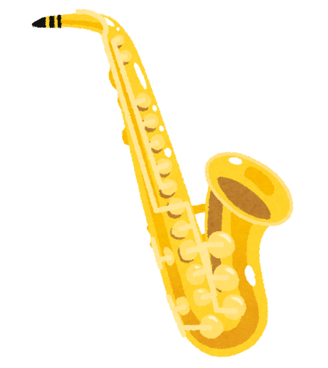 Cukjycqn4lwrmm Cukjycqn4lwrmm