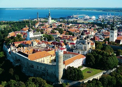 tallinn10