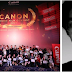 ANWAR JOHARI HO WON RM50K IN CANON'S SHORT FILM CONTEST
