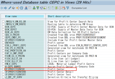 SAP ABAP Development, SAP ABAP Guides, SAP ABAP Tutorial and Material, SAP ABAP Learning