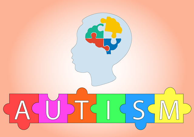 Autism Symptoms