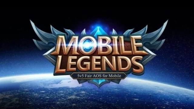 Cara Memainkan 2 Akun Mobile Legends dalam 1 HP Android