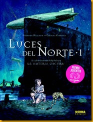 luces