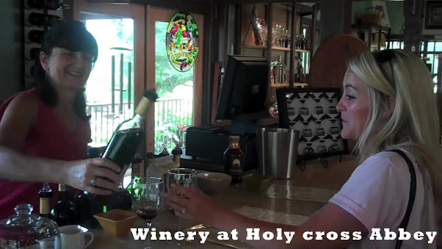 Winery-at-Holy-cross-Abbey-colorado-springs