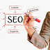 Local SEO tips, Increasing traffic and Ranking high on search engines