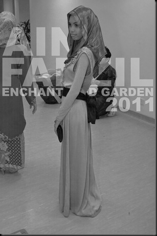 DSC_0403 copy