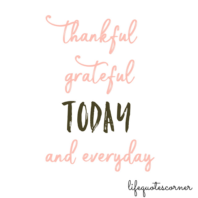 blessed quotes, good vibes, grateful quotes, inspirational quotes, instagram quotes, life, life quotes, pic quotes, quotes, thankful quotes, white background, 