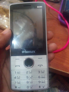 Winmax BD80 Spd 6531A Flash File  100%Tested