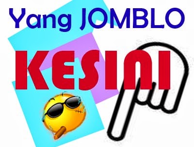 34+ Info Terbaru Kata Jomblo Sejati