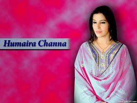 Humera Channa HD Wallpapers