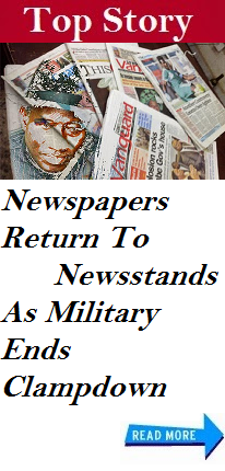 http://chat212.blogspot.com/2014/06/newspapers-return-to-newsstands-as.html