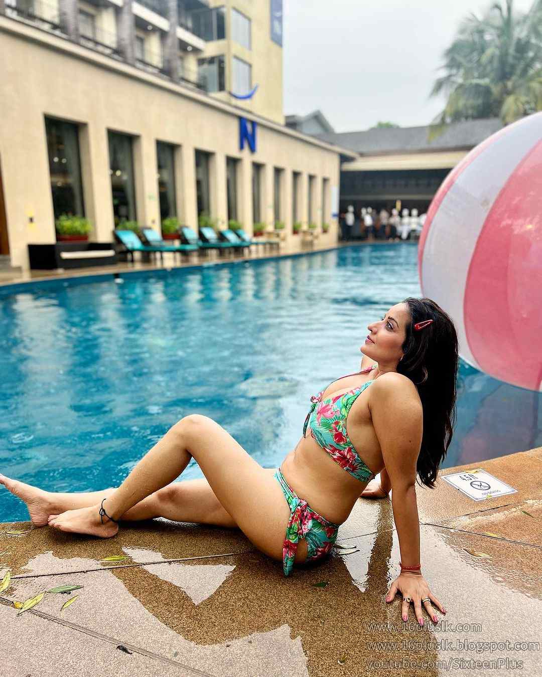 Monalisa, indian actress Monalisa in bikini hot, Monalisa biography, Most popular Bhojpuri Star Monalisa, Aslimonalisa hot videos. Antra Biswas XXX.