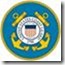 clip_image005