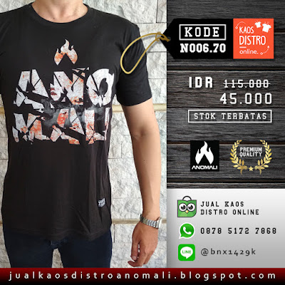 DISTRIBUTOR KAOS DISTRO MUSIK TANGERANG Bondowoso<br/>