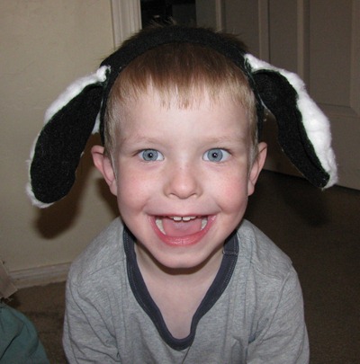2011-12-08 006