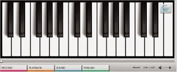 http://www.bgfl.org/bgfl/custom/resources_ftp/client_ftp/ks2/music/piano/index.htm