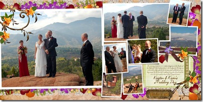 Kristen&Kevin-wedding_10-4-