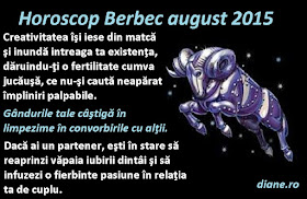 Berbec