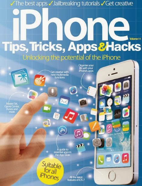 http://www.4shared.com/office/uAKSpExIce/iPhone_Tips_Tricks_Apps__Hacks.html