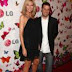 Video: Rumor Has It. . . LG Mobile Phones & Heidi Klum Celebrated Their Partnership at the LG Rumorous Night Event