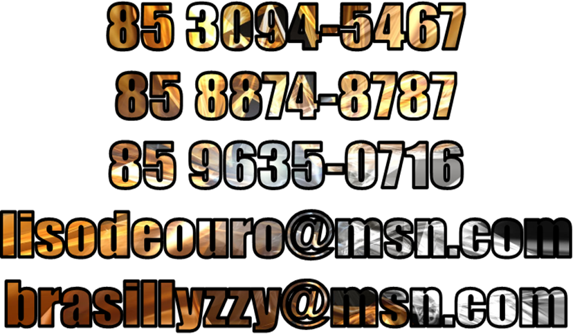 Nova Imagem (22)