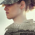 Camp X-Ray Full Movie 2014 Free