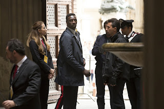 inferno omar sy