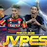 Download JVPES Patch v0.1 for PES 2016