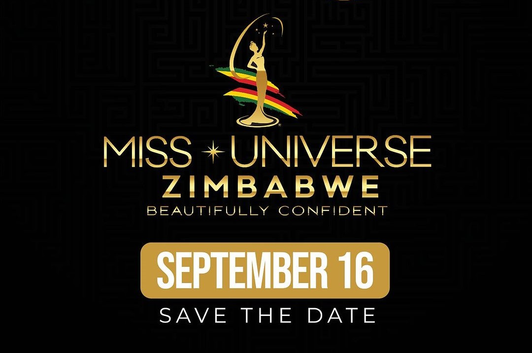 Miss Universe Zimbabwe 2023 Top 12 announced