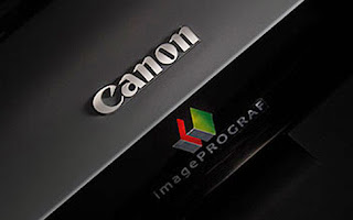 Printer Canon Terbaru