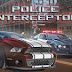 Police Interceptor 