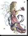 angel-butterfly