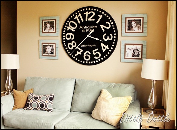 Teen-Lounge-DIY-Wall-Frames