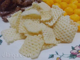 Taro