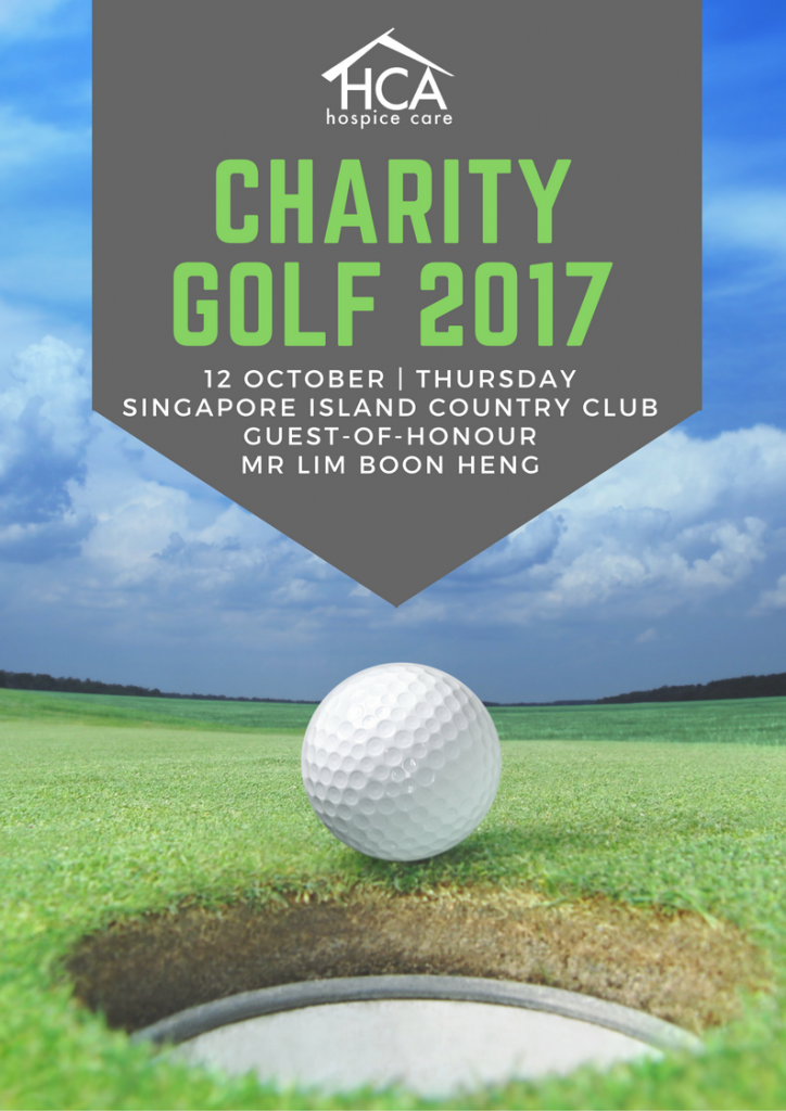 https://www.hca.org.sg/hospice/events/hca-charity-golf-tournament-2017