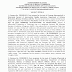 ONLINE APPLICATION FOR UPSC OFFICER RECRUITMENT 2023 | यूपीएससी में अधिकारी पदों की भर्ती के लिए ऑनलाइन आवेदन