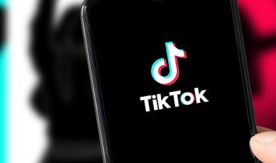 What is a Good CTR for TikTok Ads