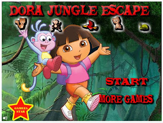 http://www.clickjogos.com.br/jogos/dora-jungle-escape/