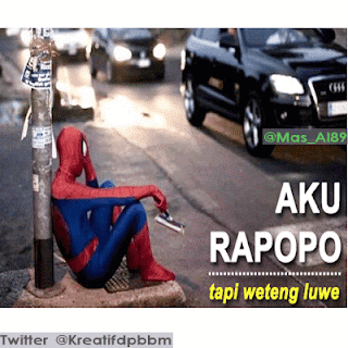 KumpulanKumpulan gambar Populer gambar Populer