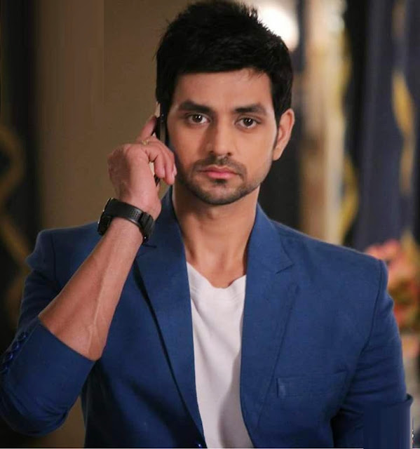 Shakti Arora HD Wallpaper