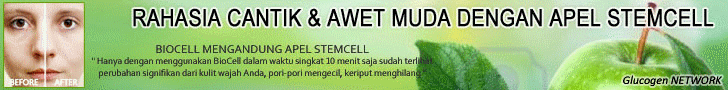 http://www.jualbiocell.com/?id=cilacap001