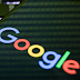 natural-thumbnail