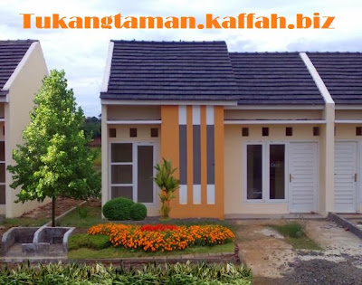 TUKANGTAMAN-DESAIN-TAMAN-JASA-TAMAN